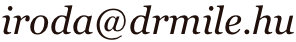 shapeimage_4_link_0